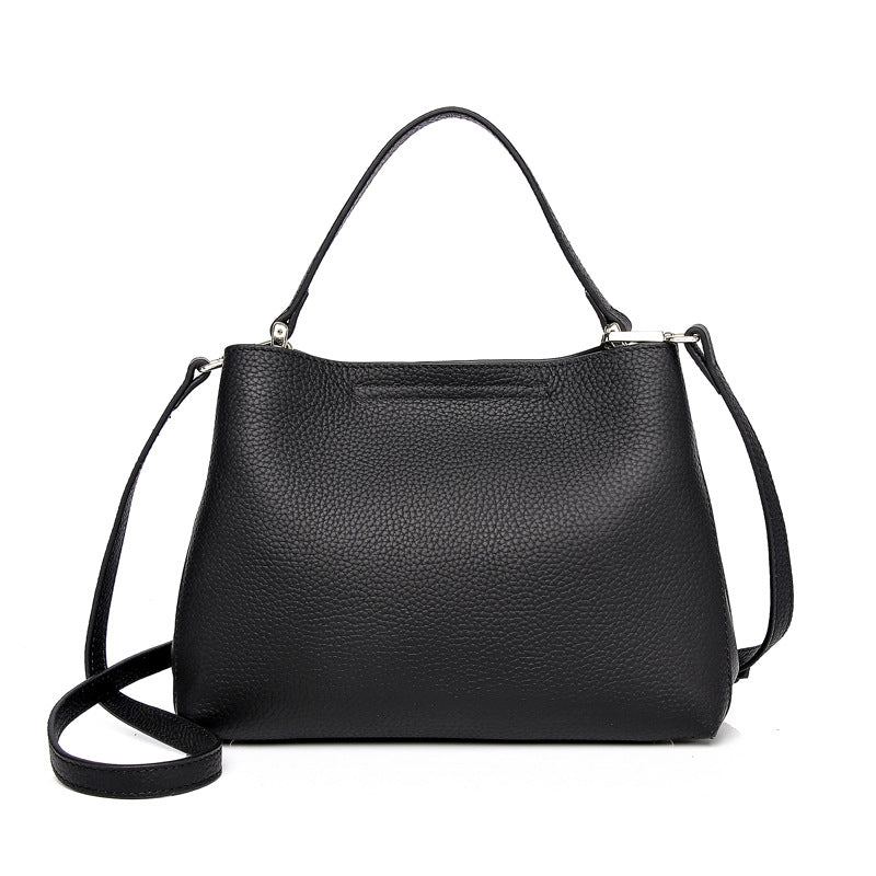 Elegant Tote