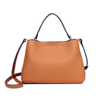 Elegant Tote