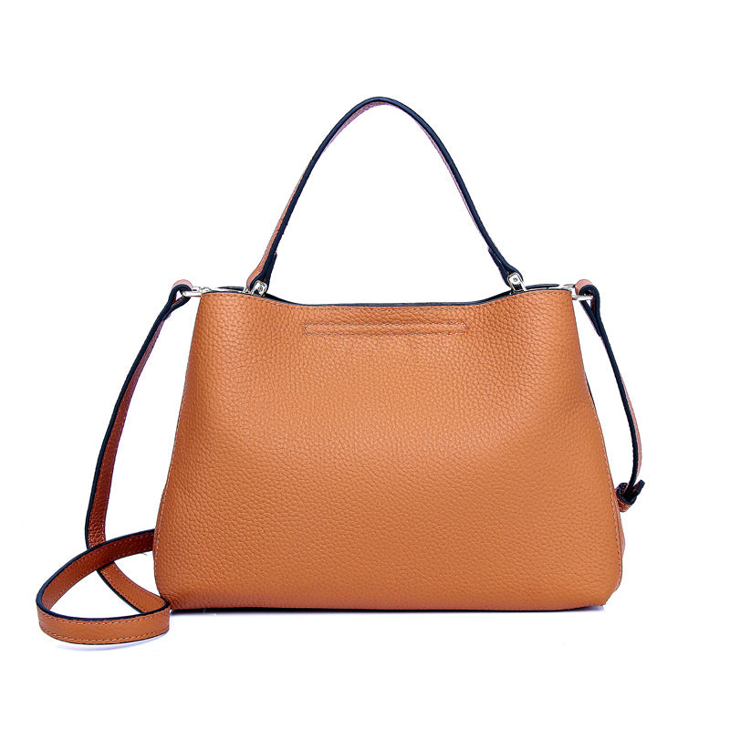 Elegant Tote