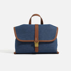 Casual Canvas