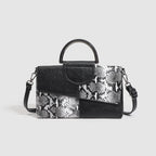 Crossbody Clutch