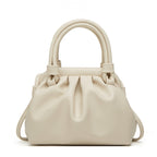 Versatile Pleated