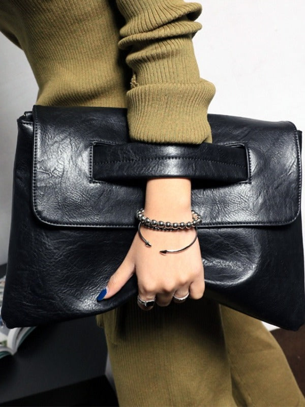 Envelope Bag