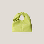 Cloud Bag