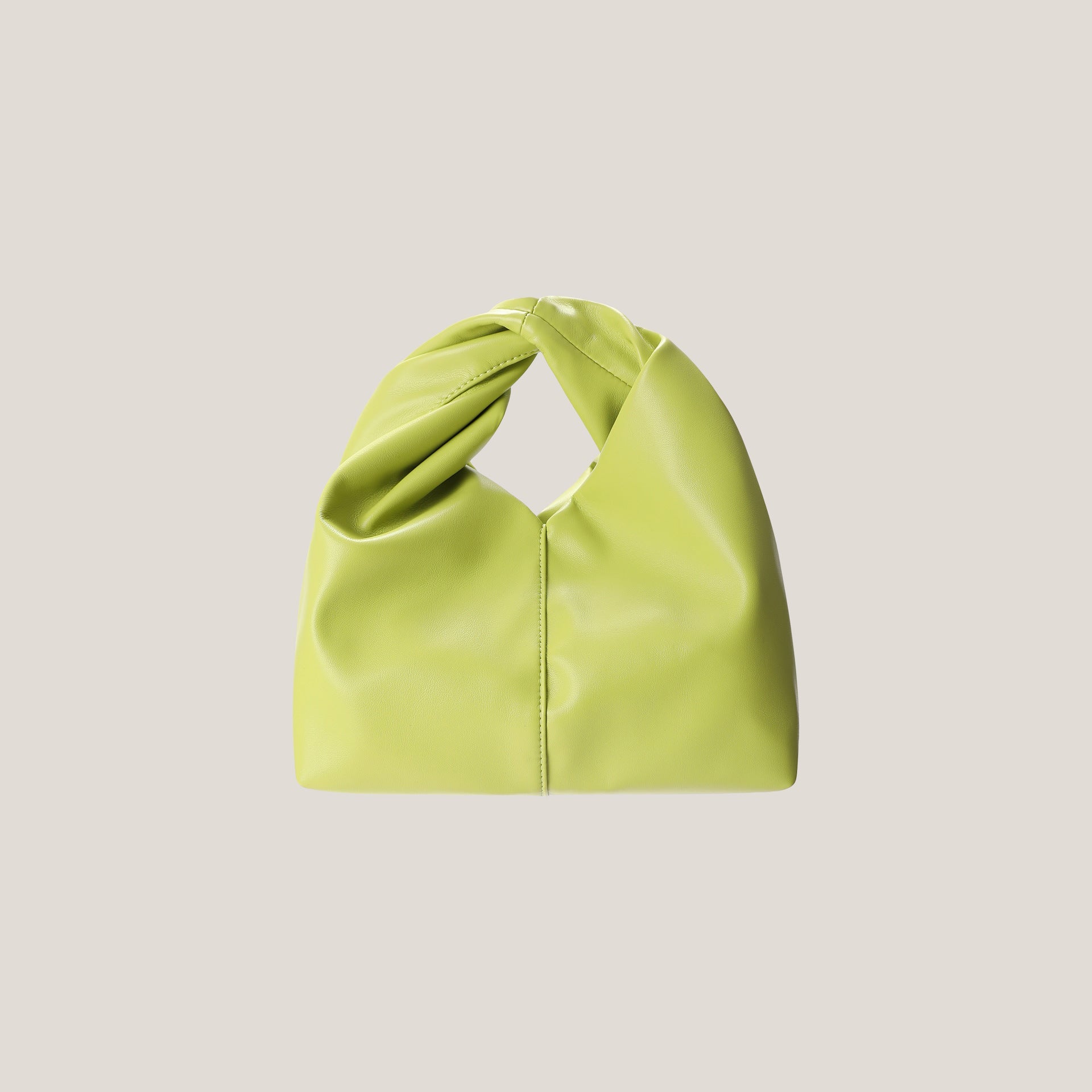 Cloud Bag