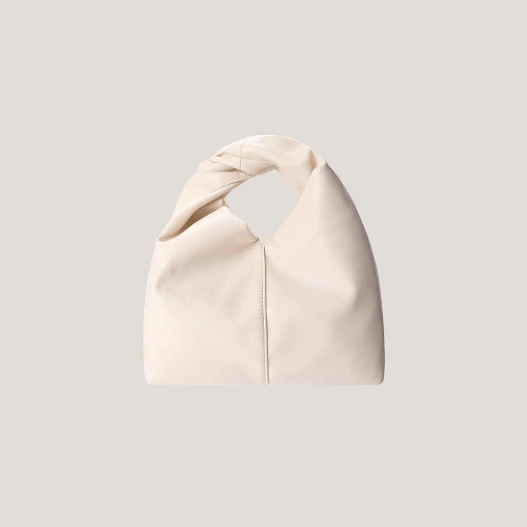 Cloud Bag
