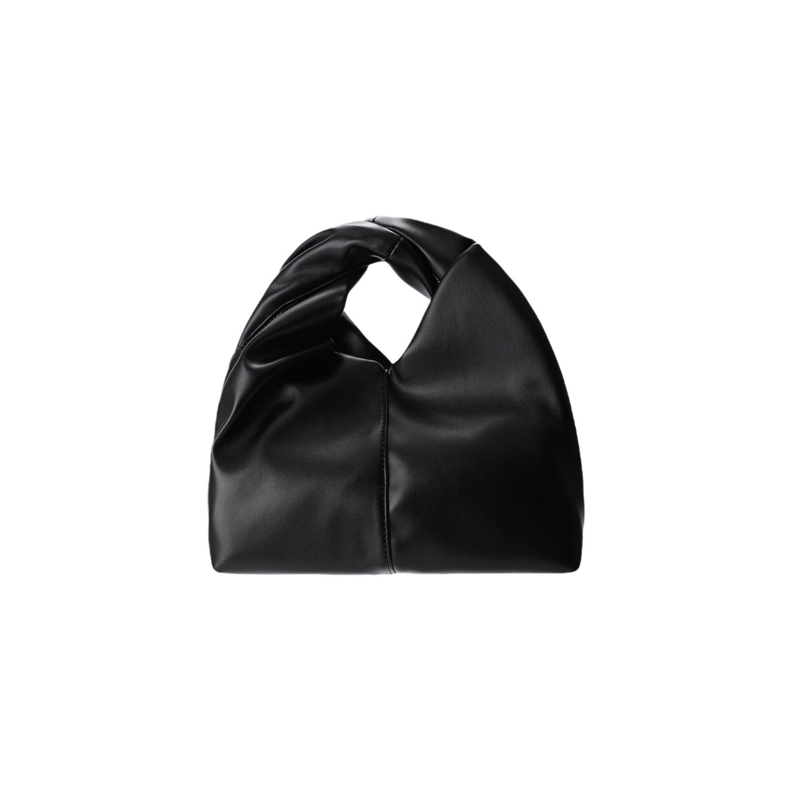 Cloud Bag