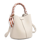 Chic Daily