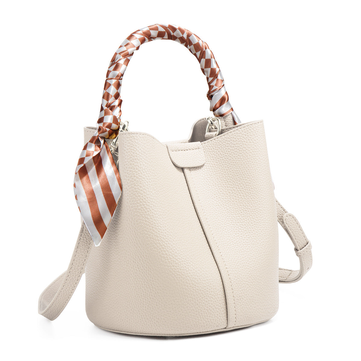 Chic Daily