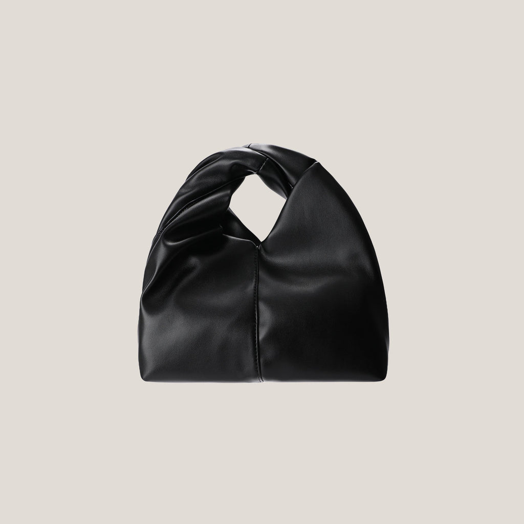 Cloud Bag