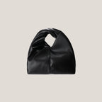 Cloud Bag