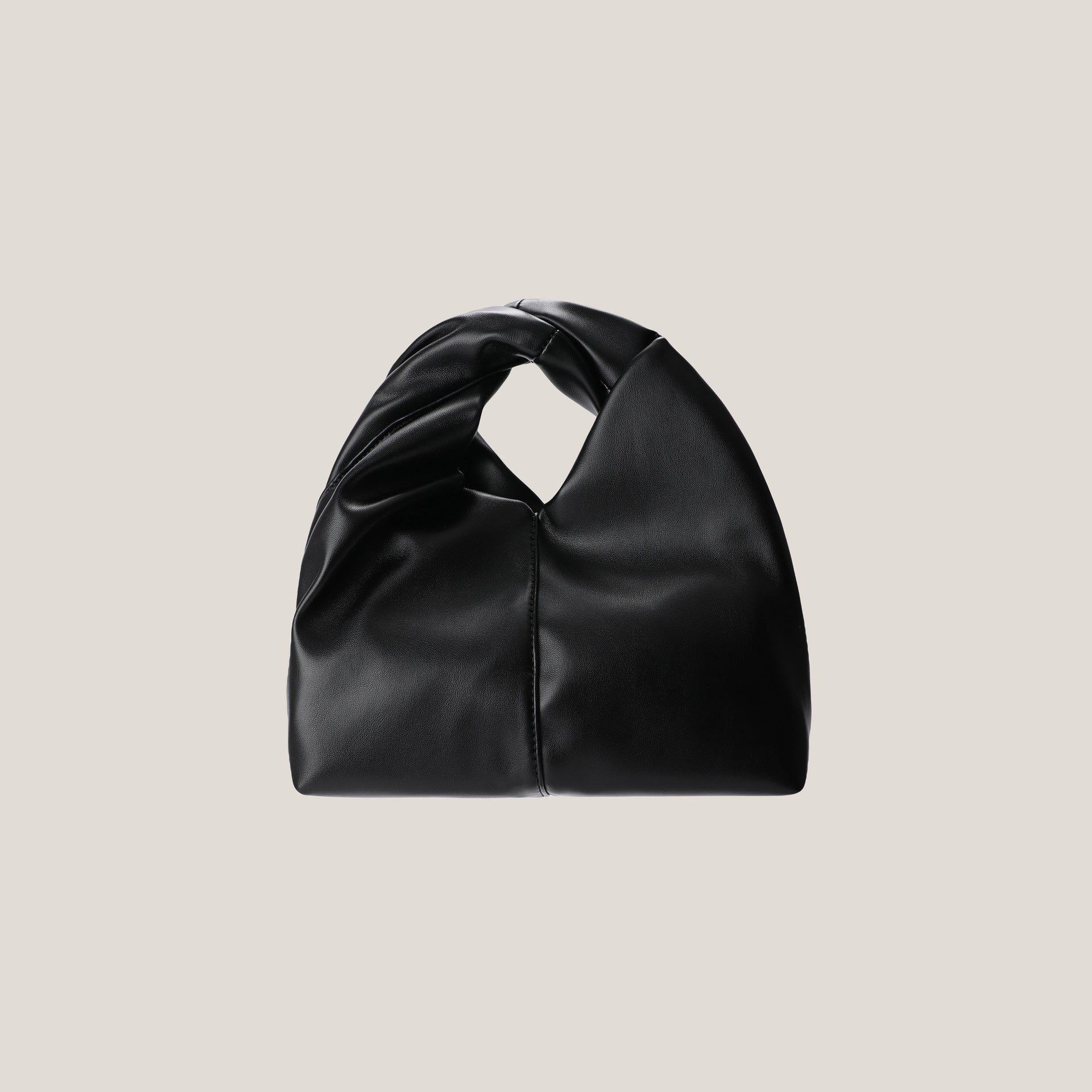 Cloud Bag