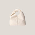 Cloud Bag