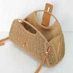 Vacation Beach Tote