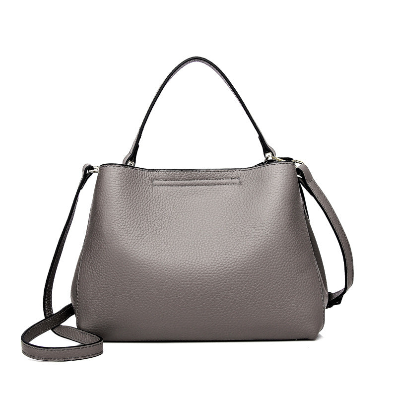 Elegant Tote