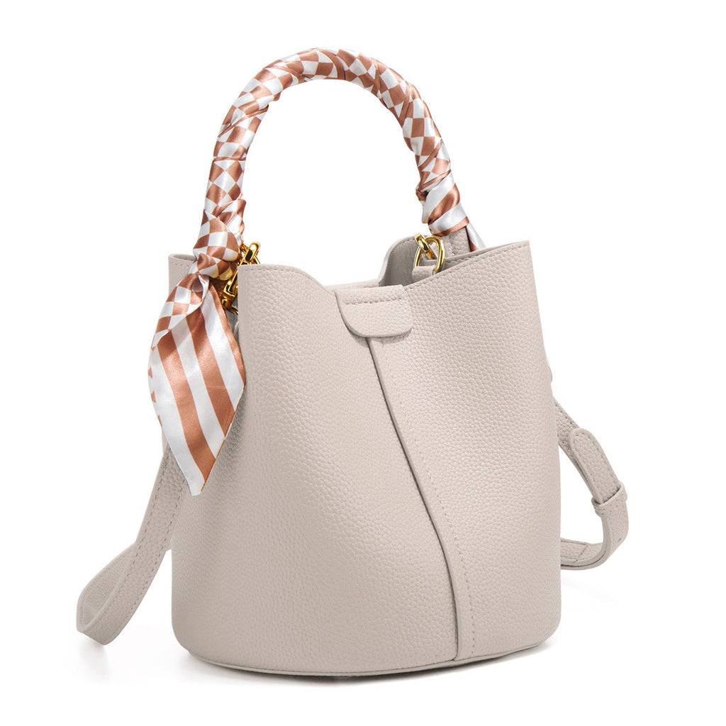 Chic Daily