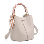 Chic Daily