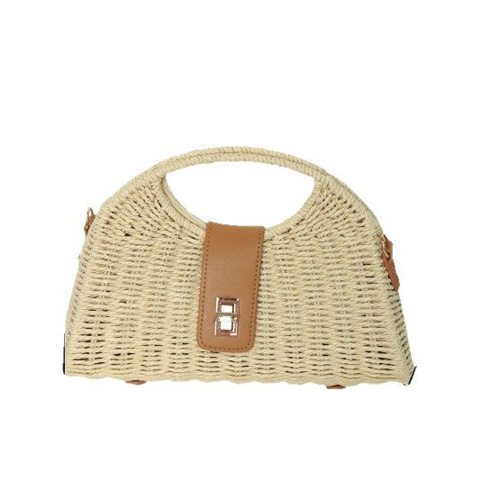 Vacation Beach Tote