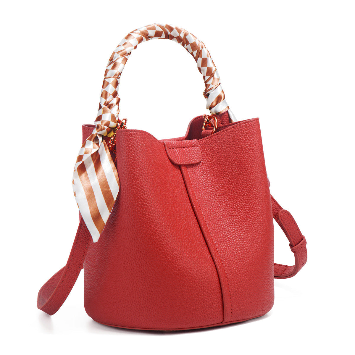 Chic Daily