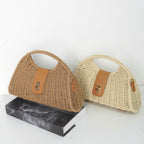 Vacation Beach Tote