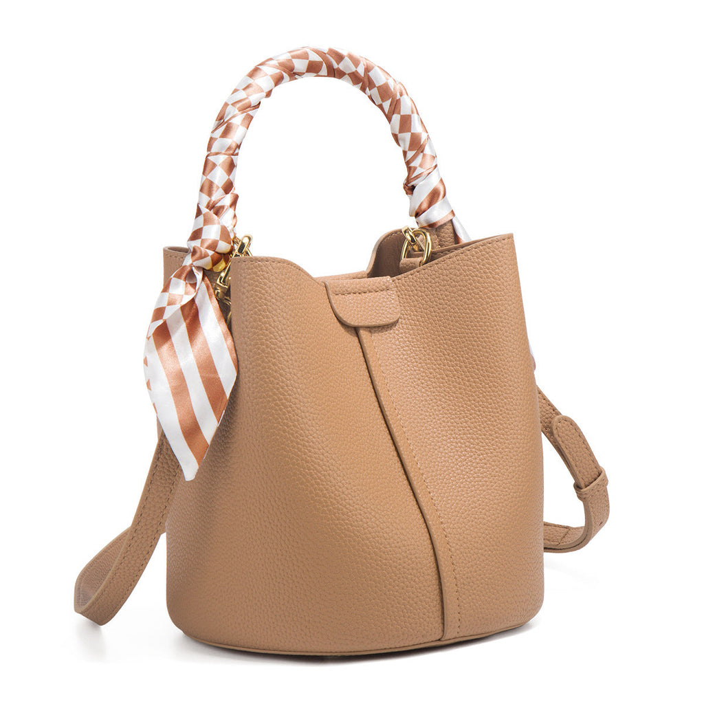 Chic Daily
