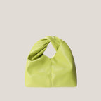 Cloud Bag