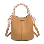 Chic Daily