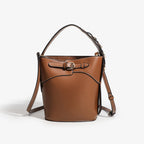 Chic Bucket