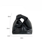 Cloud Bag