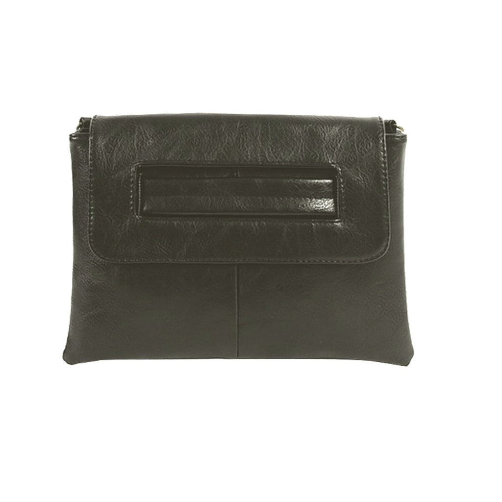 Envelope Bag