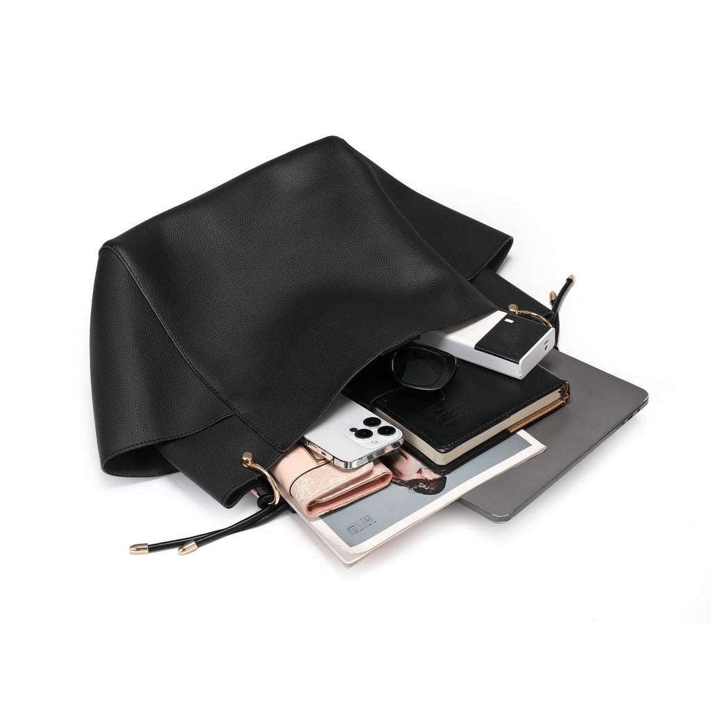 Elegant Hobo 2 in 1