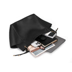 Elegant Hobo 2 in 1