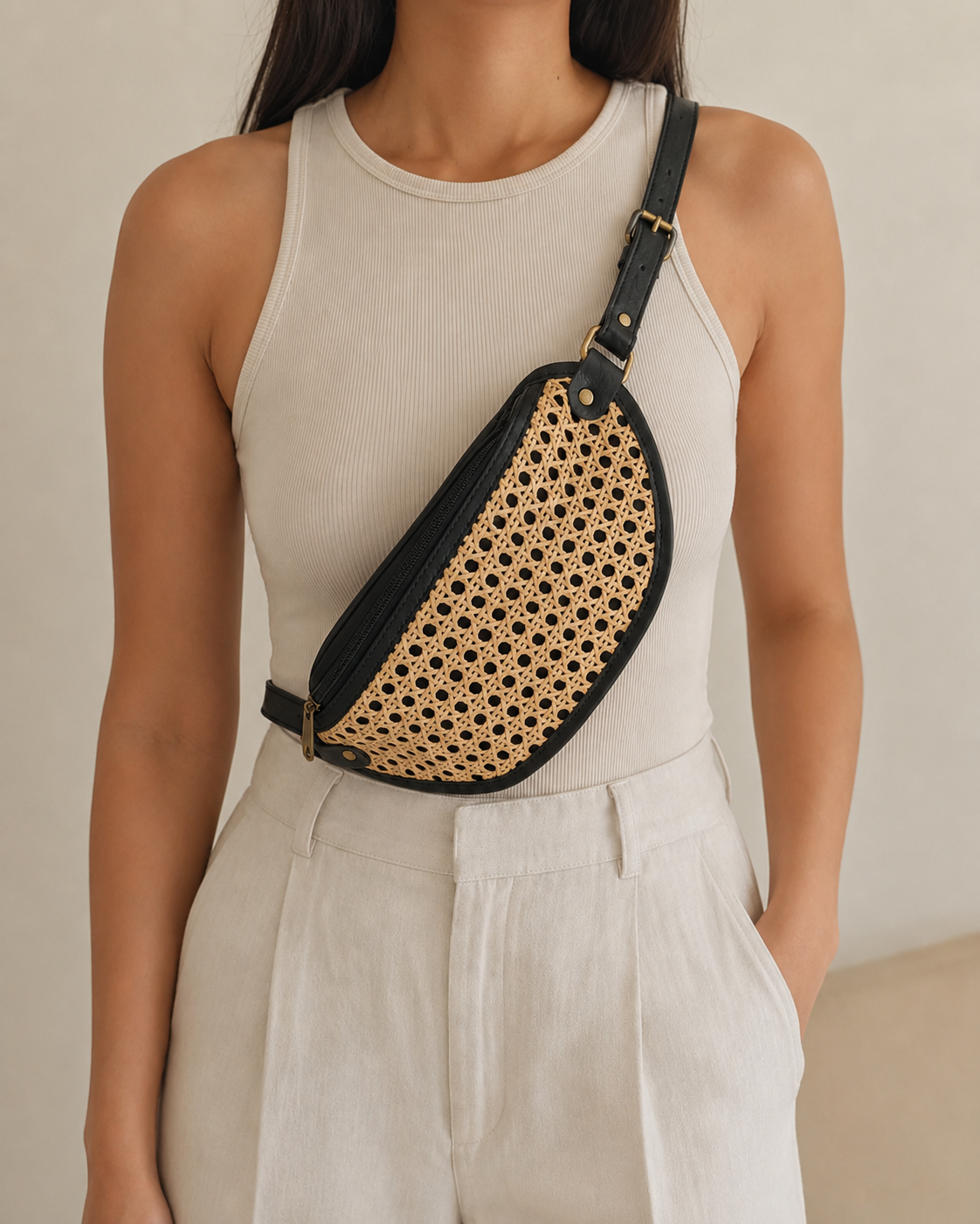 Raja Sling