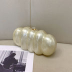 Box Evening Clutch Bags Women New Elegant Boutique Unique Novelty Purses And Handbags Bridal Wedding Party