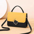 Candy Mini Flap