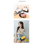 Candy Mini Flap