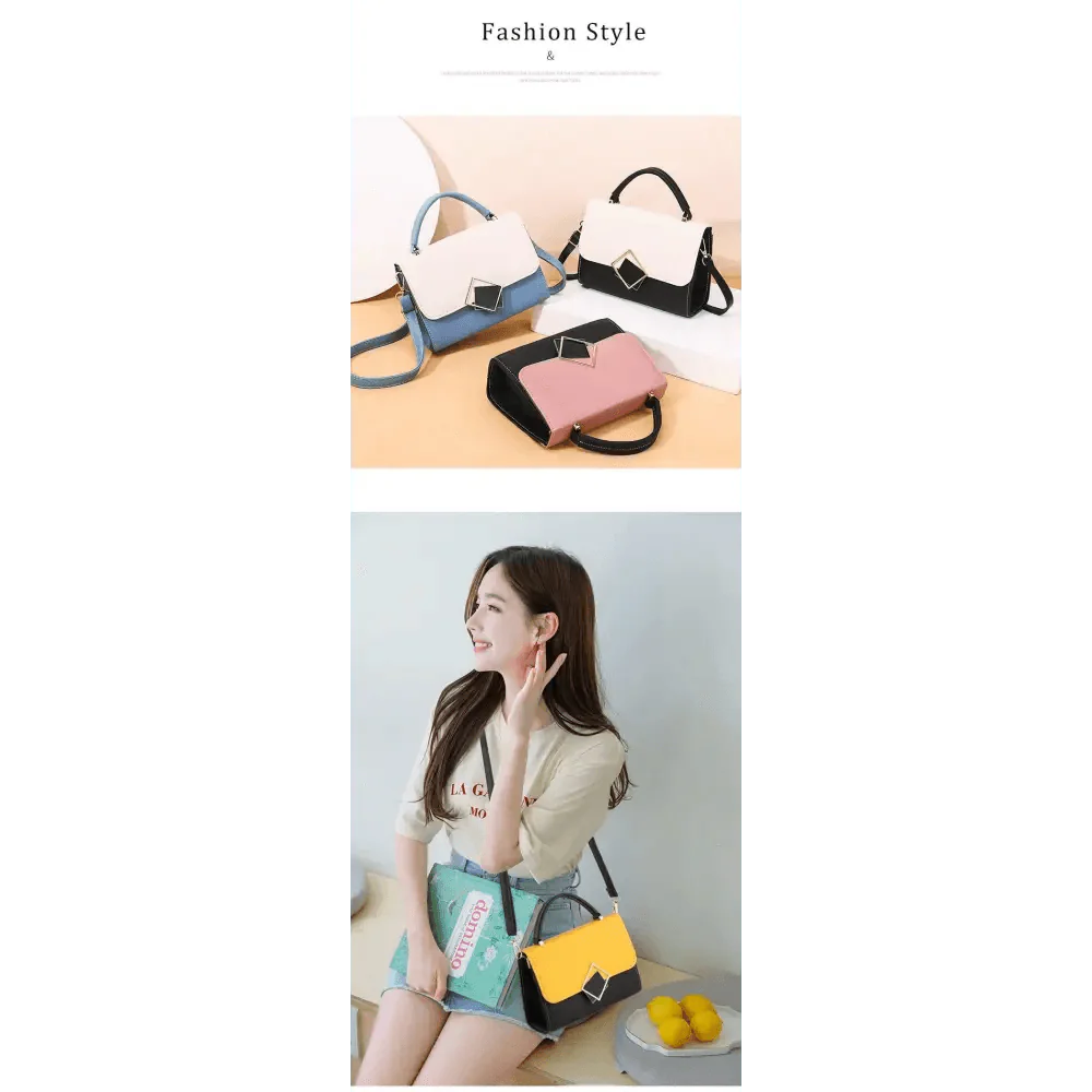 Candy Mini Flap