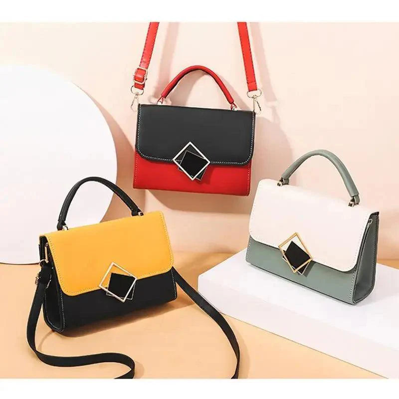 Candy Mini Flap