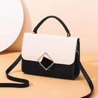 Candy Mini Flap