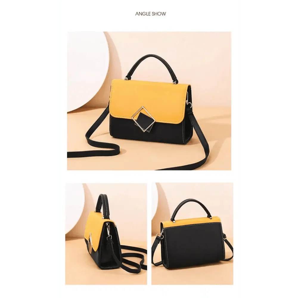 Candy Mini Flap