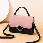 Candy Mini Flap