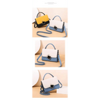 Candy Mini Flap