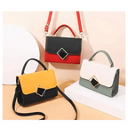 Candy Mini Flap