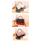 Candy Mini Flap