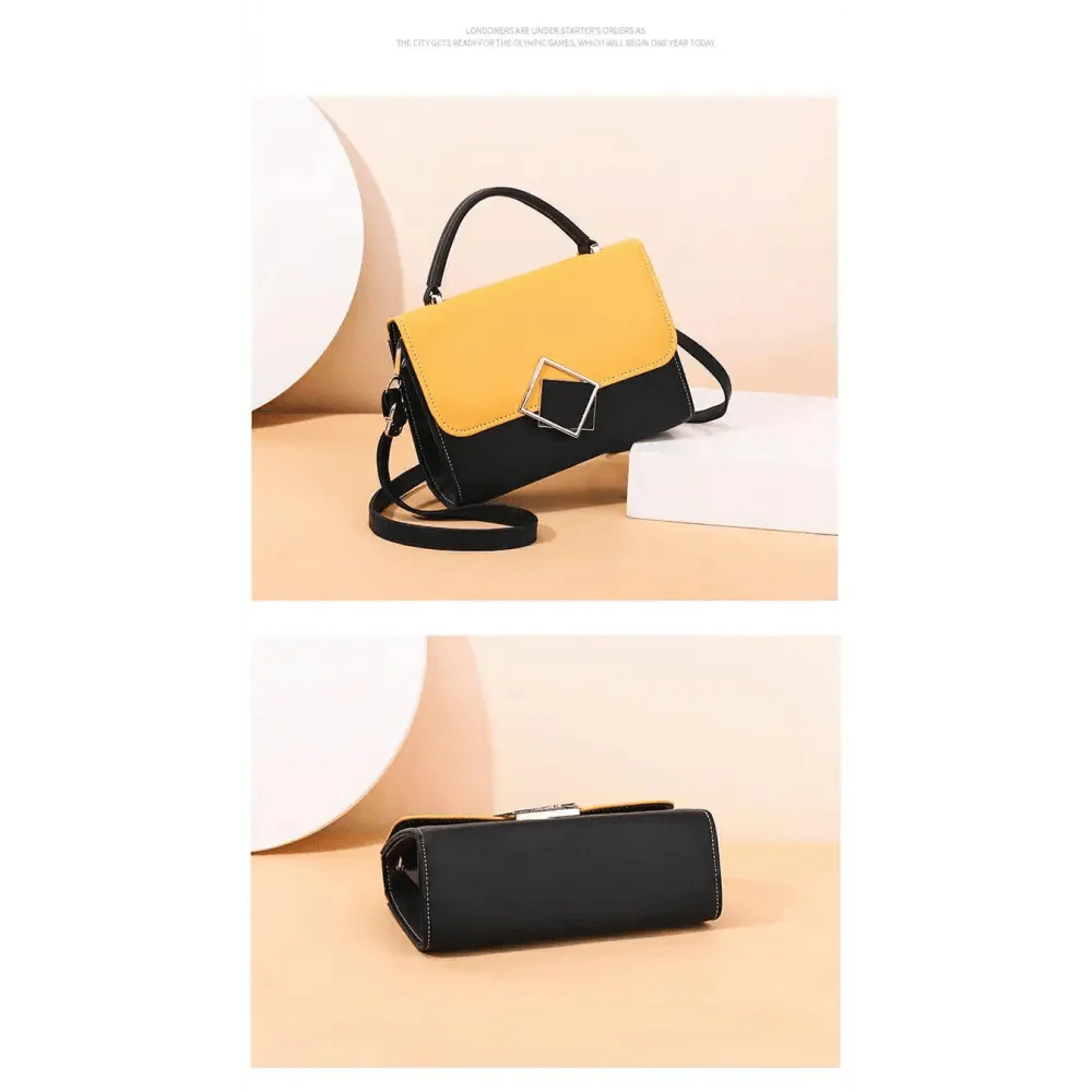 Candy Mini Flap