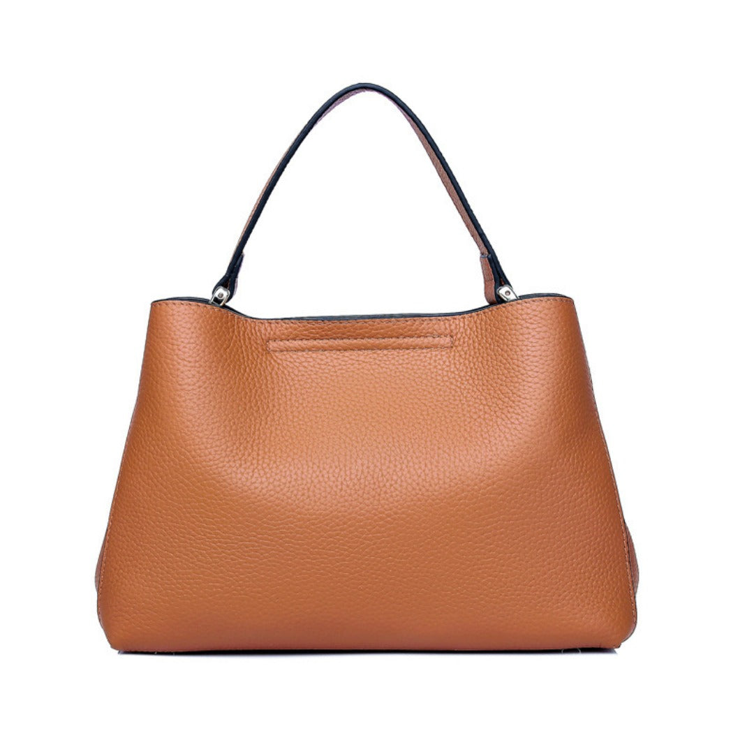 Elegant Tote