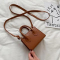 Mini  Flap