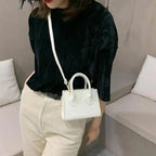 Mini  Flap
