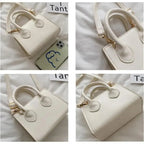 Mini  Flap