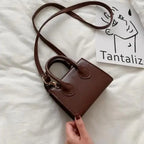 Mini  Flap